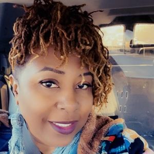 Meet your Posher, Quiane